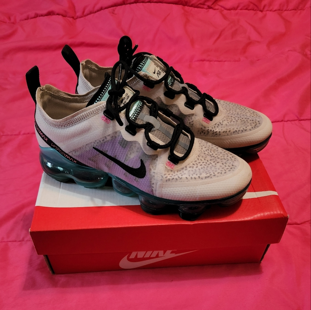 Nike Vapormax